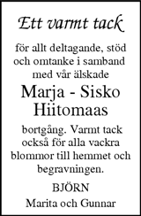 Nerikes Allehanda