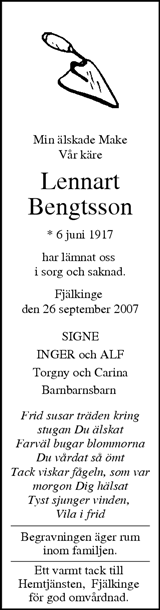 Kristianstadsbladet