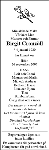 Skånska Dagbladet