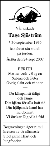 Sundsvalls Tidning