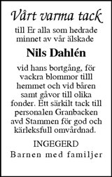 Sundsvalls Tidning