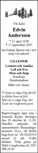Nynäshamns-Posten