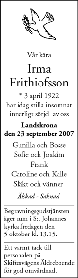 Nordvästra Skånes Tidningar,Landskrona-Posten,Helsingborgs Dagblad
