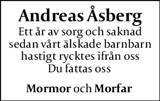 Östersunds-Posten,Länstidningen Östersund