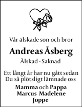 Östersunds-Posten,Länstidningen Östersund