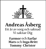 Östersunds-Posten,Länstidningen Östersund