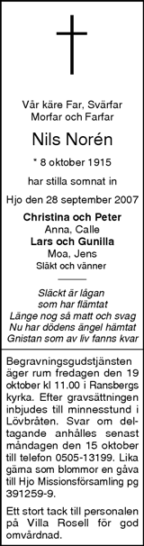 Skaraborgs Allehanda