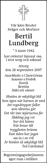 Hallands Nyheter