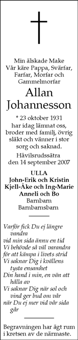 Arvika Nyheter