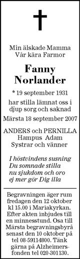 Dagens Nyheter