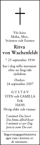 Svenska Dagbladet