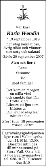 Arbetarbladet,Gefle Dagblad