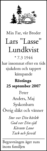 Nordvästra Skånes Tidningar,Landskrona-Posten,Helsingborgs Dagblad