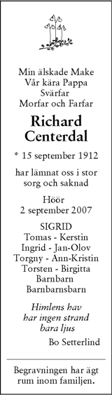 Skånska Dagbladet,Sydsvenskan