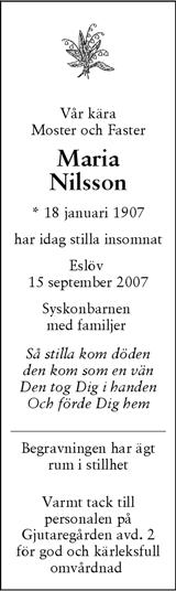 Skånska Dagbladet,Sydsvenskan