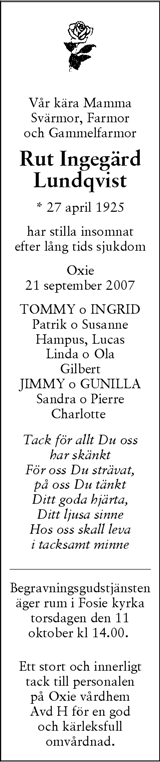 Skånska Dagbladet,Sydsvenskan