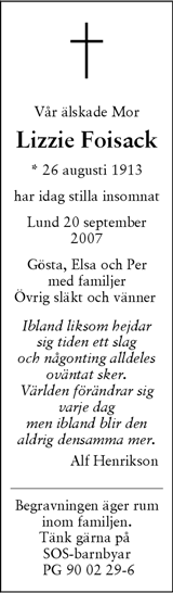 Skånska Dagbladet,Sydsvenskan