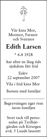 Skånska Dagbladet,Sydsvenskan