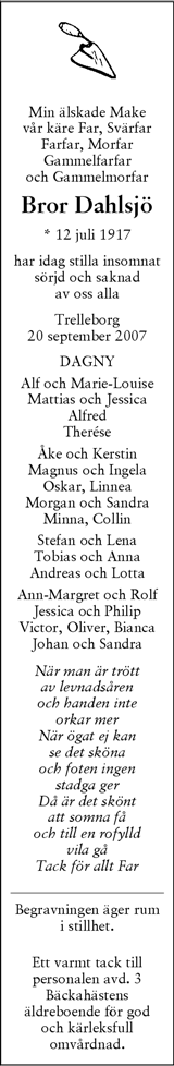 Skånska Dagbladet,Sydsvenskan