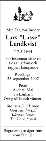 Skånska Dagbladet,Sydsvenskan