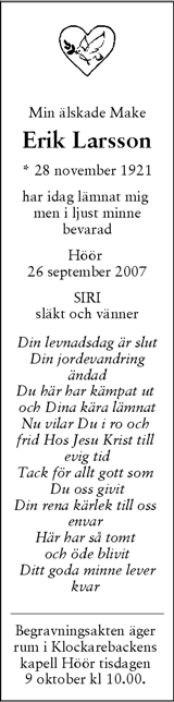Skånska Dagbladet,Sydsvenskan