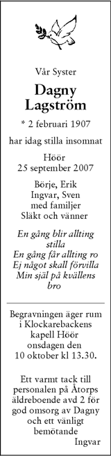 Skånska Dagbladet,Sydsvenskan