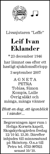 Dagens Nyheter