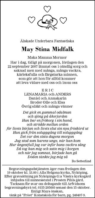 Dagens Nyheter