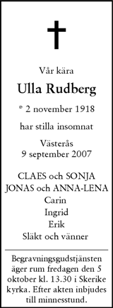 Svenska Dagbladet
