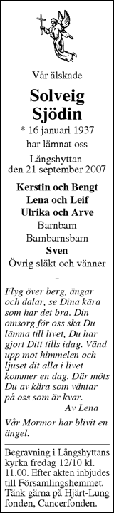 Borlänge Tidning,Falu-Kuriren,Södra Dalarnes Tidning,Nya Ludvika Tidning
