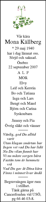 Nerikes Allehanda