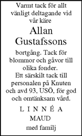 Nerikes Allehanda