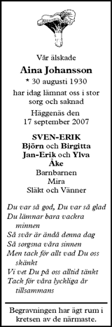 Södermanlands Nyheter