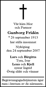 Södermanlands Nyheter