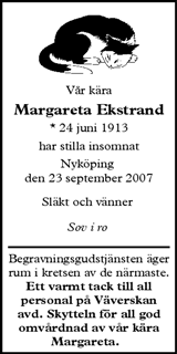 Södermanlands Nyheter