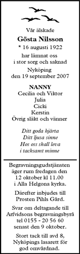 Södermanlands Nyheter