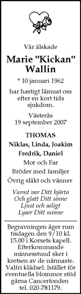 Vestmanlands Läns Tidning