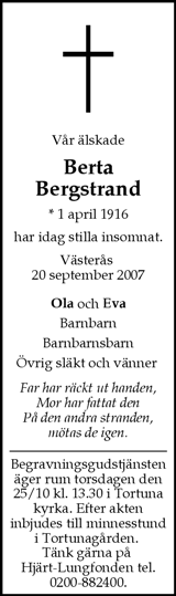 Vestmanlands Läns Tidning