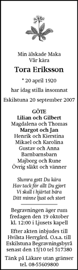 Eskilstuna-Kuriren,Strängnäs Tidning