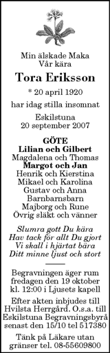 Folket