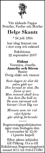 Folket
