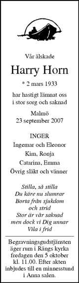 Trelleborgs Allehanda