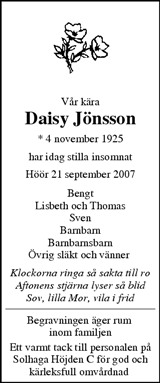 Skånska Dagbladet