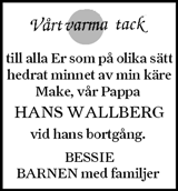 Ljusdals-Posten