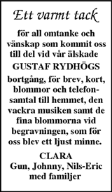 Norra Skåne