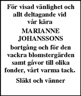 Norra Skåne