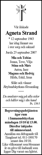 Norrköpings Tidningar