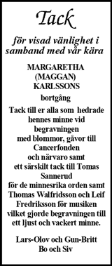 Norrköpings Tidningar