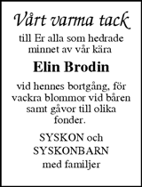 Sundsvalls Tidning