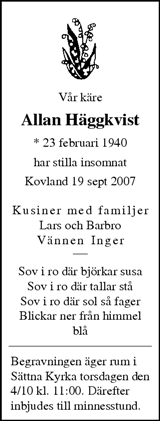 Sundsvalls Tidning